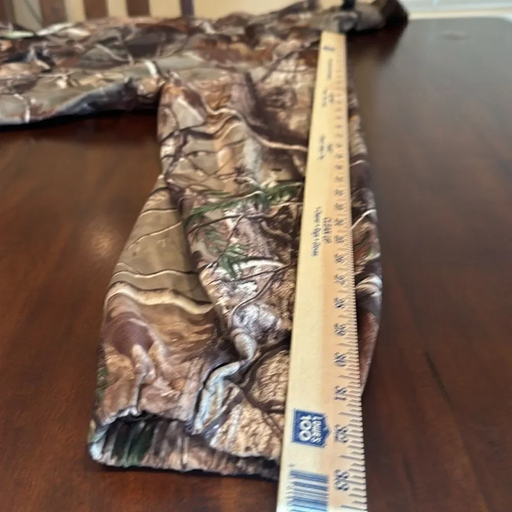 All Game Outfitters great pre